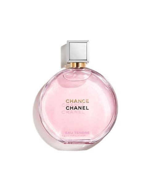 macys l'eau chanel|macy's Chanel.